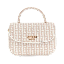 Mirema Top Handle Flap