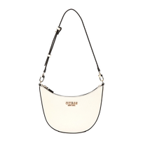Crossbody, Kunstskinn