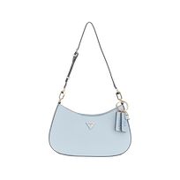 Noelle II Top Zip Shoulder Bag