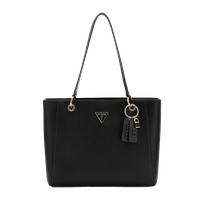 Noelle II tote bag