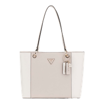 Noelle II tote bag