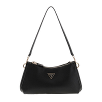 Noelle II 3 comp shoulder xbody