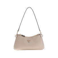Noelle II 3 comp shoulder xbody