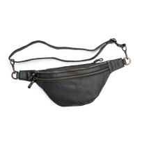 Amsterdam sling bag