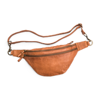 Amsterdam sling bag