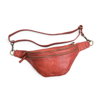 Amsterdam sling bag