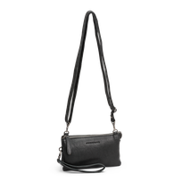 Oxford clutch