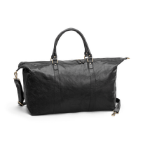 Oxford weekend bag, 45 L