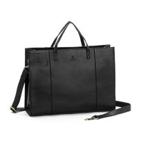 CLASSIC Workbag
