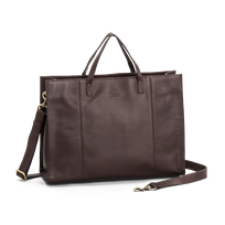 CLASSIC Workbag