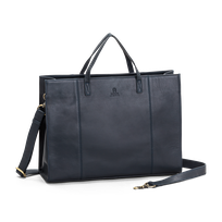 CLASSIC Workbag