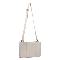 Shoulderbag