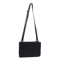 Shoulderbag