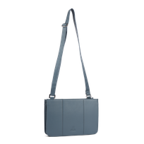 Shoulderbag