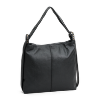 AMSTERDAM Multi Hobo og sekk