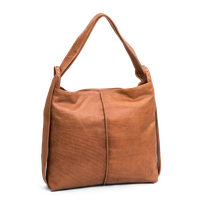 AMSTERDAM Multi Hobo og sekk