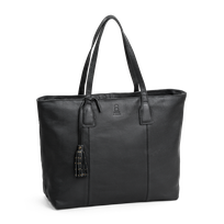 Amsterdam tote bag