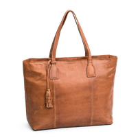 Amsterdam tote bag