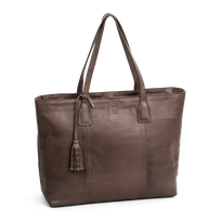 Amsterdam tote bag