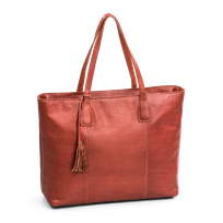 Amsterdam tote bag