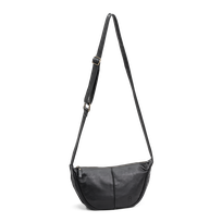 Amsterdam sling bag