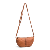 Amsterdam sling bag