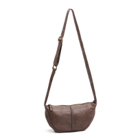 Amsterdam sling bag