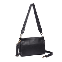 Amsterdam tote bag