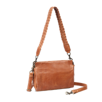 Amsterdam tote bag