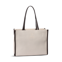 Summer Love medium tote bag