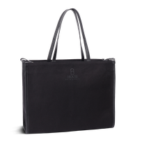 Summer Love large tote bag