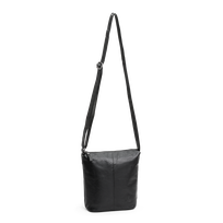 Crossbody