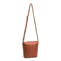 Crossbody