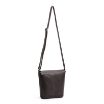 Crossbody