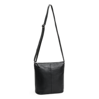 Crossbody