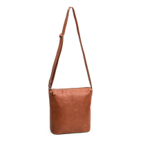 Crossbody