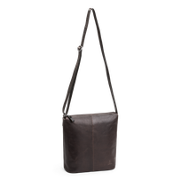 Crossbody