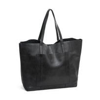 Casual Classic XL tote bag