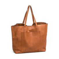Casual Classic XL tote bag