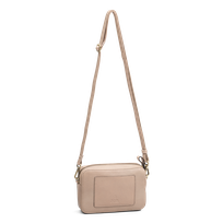 CASUAL CLASSICS Small crossbody