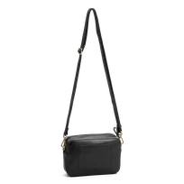 CASUAL CLASSICS Small crossbody