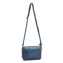 CASUAL CLASSICS Small crossbody