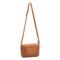 CASUAL CLASSICS Small crossbody