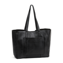 Casual Classics tote bag