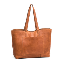 Casual Classics tote bag