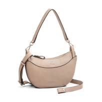CASUAL CLASSICS Shoulderbag