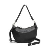 CASUAL CLASSICS Shoulderbag