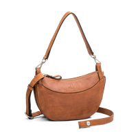 CASUAL CLASSICS Shoulderbag