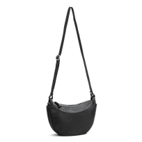 CASUAL CLASSICS Shoulderbag