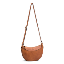 CASUAL CLASSICS Shoulderbag